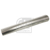 Vlnovec výfukového potrubia FEBI BILSTEIN 104134 Vlnovec výfukového potrubia FEBI BILSTEIN 104134