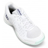 Wilson Rush Pro Jr L white / bay / skip Wilson Rush Pro Jr L white / bay / skip