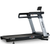 BH FITNESS LUXOR LX50 BH FITNESS LUXOR LX50