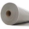 Izolačná fólia PE 0,2 mm 2 m x 50 m na hydroizoláciu Izolačná fólia PE 0,2 mm 2 m x 50 m na hydroizoláciu