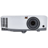 Projektor DLP ViewSonic Pa503W biely Projektor DLP ViewSonic Pa503W biely