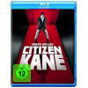 Blu-ray Various: Citizen Kane Blu-ray Various: Citizen Kane