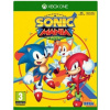 XONE hra Sonic Mania Plus XONE hra Sonic Mania Plus