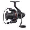 Navijak DAM Intenze Longcast Reel 8000 FD Navijak DAM Intenze Longcast Reel 8000 FD