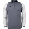 Mikina adidas Tiro 23 Competition Training Top XL Mikina adidas Tiro 23 Competition Training Top XL