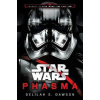 Star Wars: Phasma Star Wars: Phasma