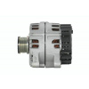 Alternátor HELLA 8EL 011 712-341 Alternátor HELLA 8EL 011 712-341