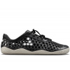 sandále Vivobarefoot Ultra III M Obsidian sandále Vivobarefoot Ultra III M Obsidian
