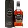 Angostura 12-ročná 1824 0,7l 40% v tube Angostura 12-ročná 1824 0,7l 40% v tube