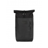Batoh Hannah Rambler 25+5l Anthracite Batoh Hannah Rambler 25+5l Anthracite