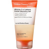 Carbon Theory čistiaci pleťový gél Vitamín C & Caffeine Facial Cleansing Gél 100 ml Carbon Theory čistiaci pleťový gél Vitamín C & Caffeine Facial Cleansing Gél 100 ml