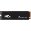 Crucial P3 Plus 500GB, CT500P3PSSD8 Crucial P3 Plus 500GB, CT500P3PSSD8
