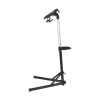 PRO Bike Repair Stand PRO Bike Repair Stand