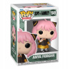 Figúrka Funko Pop! Spy x Family Anya Figúrka Funko Pop! Spy x Family Anya