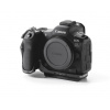 Tilta Full Camera klietka pre Canon R5 Mark II - Black Tilta Full Camera klietka pre Canon R5 Mark II - Black