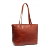 The Chesterfield Brand Astano 16L Cognac The Chesterfield Brand Astano 16L Cognac