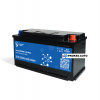 ULTIMATRON ULS-12-150H LiFePO4 Smart BMS 12,8V/150Ah 1920Wh s vyhříváním ULTIMATRON ULS-12-150H LiFePO4 Smart BMS 12,8V/150Ah 1920Wh s vyhříváním