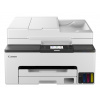 Canon MAXIFY GX2050 InkJet A4 600 x 1200 DPI Wi-Fi Canon MAXIFY GX2050 InkJet A4 600 x 1200 DPI Wi-Fi