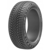 Zimná pneumatika Maxxis WP6 SUV XL 255/50R19 107 V s priľnavosťou na snehu (3PMSF) Zimná pneumatika Maxxis WP6 SUV XL 255/50R19 107 V s priľnavosťou na snehu (3PMSF)