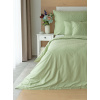 Matějovský Posteľné obliečky bambusové Sofie light green Bambusový damašok 1x70x90,1x140x220 cm - možnosť úpravy rozmeru Matějovský Posteľné obliečky bambusové Sofie light green Bambusový damašok 1x70x90,1x140x220 cm - možnosť úpravy rozmeru