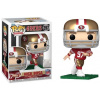 Funko Pop! NFL Legends 49ERS Nick Bosa 297 Funko Pop! NFL Legends 49ERS Nick Bosa 297