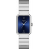 Dámske hodinky TISSOT SRV 30mm T160.110.11.043.00 Dámske hodinky TISSOT SRV 30mm T160.110.11.043.00