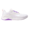 Dámska Nízká obuv REEBOK NANOFLEX TR 2 100201538 – Béžová Dámska Nízká obuv REEBOK NANOFLEX TR 2 100201538 – Béžová