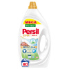 Persil Expert Sensitive prací gél 80 PD Persil Expert Sensitive prací gél 80 PD