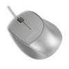 ARCTIC Mouse M121 L wire mouse MOACO-M1210-BLA01 ARCTIC Mouse M121 L wire mouse MOACO-M1210-BLA01