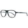 Rám na okuliare Pepe Jeans PJ3291 55C1 Rám na okuliare Pepe Jeans PJ3291 55C1