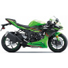 NÁLEPKY NA MOTOCYKEL JUULA PRE KAWASAKI ZX 6R 2024 LIMETKOVÁ ZELENÁ NÁLEPKY NA MOTOCYKEL JUULA PRE KAWASAKI ZX 6R 2024 LIMETKOVÁ ZELENÁ