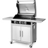 FZG 3005 Plynový gril 3 horáky FIELDMANN FZG 3005 Plynový gril 3 horáky FIELDMANN