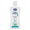 CHICCO mlieko telové Baby Moments 87 % prírodných zložiek 200 ml CHICCO mlieko telové Baby Moments 87 % prírodných zložiek 200 ml