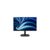 Philips Philips/24B2U3601/23,8''/IPS/QHD/120Hz/4ms/Čierna/5R 24B2U3601/00 Philips Philips/24B2U3601/23,8''/IPS/QHD/120Hz/4ms/Čierna/5R 24B2U3601/00