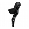 Kľučka Shimano ST-R7120 12rz zadná Kľučka Shimano ST-R7120 12rz zadná