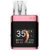 Uwell Caliburn G3 Pro Koko Rose Pink Uwell Caliburn G3 Pro Koko Rose Pink