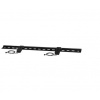 AKCIA!!! - ARCTIC TV Basic L AEMNT00041A AKCIA!!! - ARCTIC TV Basic L AEMNT00041A