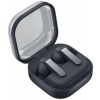 Samsung Galaxy Buds 4 Pro čierne Samsung Galaxy Buds 4 Pro čierne