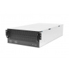 AIC RSC-4H1 - XE1-4H002-01 AIC RSC-4H1 - XE1-4H002-01