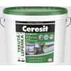 CERESIT Tekutá lepenka Flexible 2-C 7 kg CERESIT Tekutá lepenka Flexible 2-C 7 kg