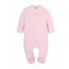 Dojčensky overal - PAJACYK NINI 62 PURPLE, PINK (PAJACYK Baby Lilac 62 Nini) Dojčensky overal - PAJACYK NINI 62 PURPLE, PINK (PAJACYK Baby Lilac 62 Nini)