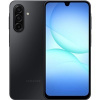 Samsung Galaxy A17 5G 4GB/128GB černý, EU SM-A176BZKAEUE/EU Samsung Galaxy A17 5G 4GB/128GB černý, EU SM-A176BZKAEUE/EU