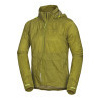 NORTHFINDER BUNDA BU-32682SII MACAWGREEN Odevy veľkosť EU: XL NORTHFINDER BUNDA BU-32682SII MACAWGREEN Odevy veľkosť EU: XL