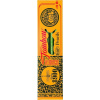 Tombow 8900 12 kusov Tombow 8900 12 kusov