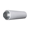 PrimaKlima Prima Klima filter Industry K1606 WHSPEC, 150 mm, 1400 m3/h PrimaKlima Prima Klima filter Industry K1606 WHSPEC, 150 mm, 1400 m3/h