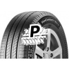 CONTINENTAL VAN CONTACT ULTRA 215/65R16 109/107T CONTINENTAL VAN CONTACT ULTRA 215/65R16 109/107T
