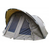 Zfish Bivak Comfort Dome 2 Man Zfish Bivak Comfort Dome 2 Man
