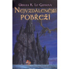 Nejvzdálenější pobřeží Nejvzdálenější pobřeží
