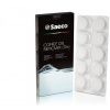 SAECO CA6704/99 čiistící tablety do spařovací jednotky CA6704/99 SAECO CA6704/99 čiistící tablety do spařovací jednotky CA6704/99