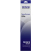 Epson farbiaca páska čierna S015610 LQ-690 C13S015610 Epson farbiaca páska čierna S015610 LQ-690 C13S015610